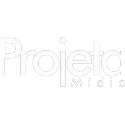 Ícone da PROJETA MIDIA LTDA