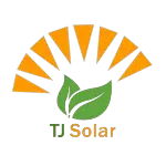 Ícone da TJ SOLAR SOLUCOES EM ENERGIA SOLAR LTDA