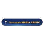 Ícone da SOCIEDADE FILANTROPICA MARIA DE NAZARE