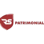 Ícone da RS PATRIMONIAL SISTEMAS DE SEGURANCA LTDA