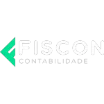FISCON  EMPRESA FISCO CONTABIL SOCIEDADE SIMPLES LTDA