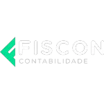 Ícone da FISCON  EMPRESA FISCO CONTABIL SOCIEDADE SIMPLES LTDA