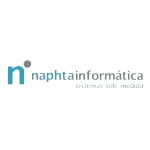 NAPHTA INFORMATICA