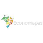 Ícone da ECONOMAPAS SISTEMAS E TECNOLOGIA LTDA