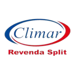 CLIMAR