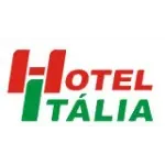 HOTEL ITALIA