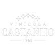 Ícone da VINHOS CASTANHO LTDA