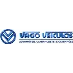 VAGO VEICULOS COM E REP LTDA