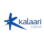 KALAARI COLCHOES