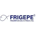 FRIGEPE  GELO FRESH