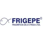 Ícone da FRIGEPE IND E COM LTDA