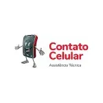 CONTATO CELULAR