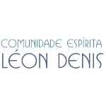 Ícone da COMUNIDADE ESPIRITA LEON DENIS