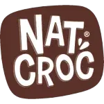 Ícone da NAT CROC ALIMENTOS SAUDAVEIS LTDA