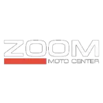 Ícone da ZOOM MOTO CENTER LTDA