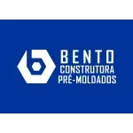 BENTO CONSTRUTORA