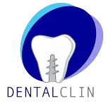 Ícone da CLINICA ODONTOLOGICA DENTALCLIN LTDA