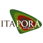 ITAPORA DE ATIBAIA PARTICIPACOES LTDA