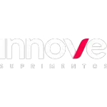 Ícone da INNOVE SUPRIMENTOS HIGIENE LIMPEZA INFORMATICA E PAPELARIA LTDA