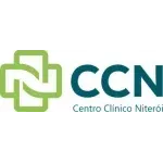 Ícone da CENTRO CLINICO NITEROI LTDA