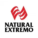 Ícone da NATURAL EXTREMO EVENTOS DE AVENTURA LTDA