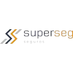 SUPER SEG CORRETORA DE SEGUROS