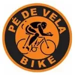 PE DE VELA BIKE