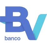 Ícone da BANCO BV SA