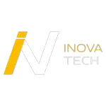 INOVATECH