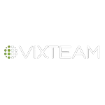 VIXTEAM CONSULTORIA  SISTEMAS