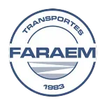 TRANSPORTES FARAEM LTDA