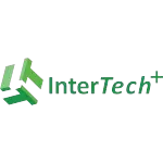 INTERTECH