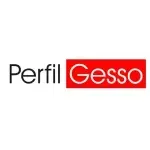 PERFIL GESSO