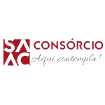 SAAC  CONSORCIOS E INVESTIMENTOS