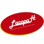 LACOPAH