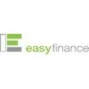 EASY FINANCE CONSULTORIA