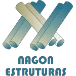 Ícone da NAGON EVENTOS ESTRUTURAS E SERVICOS LTDA