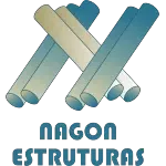 NAGON EVENTOS ESTRUTURAS E SERVICOS LTDA