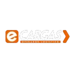 Ícone da ECARGAS B2B OPERADOR LOGISTICO LTDA