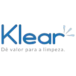 KLEAR