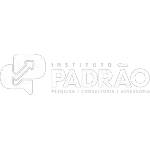 Ícone da INSTITUTO PADRAO DE PESQUISA DE OPINIAO PUBLICA CONSULTORIA E ASSESSORIA LTDA