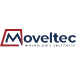 Ícone da MOVELTEC MOVEIS PARA ESCRITORIO E INFORMATICA LTDA