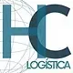 Ícone da LC SERVICOS DE APOIO LOGISTICOS LTDA