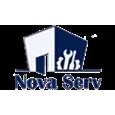 Ícone da NOVA SERV COMERCIO E SERVICO DE PECAS LTDA