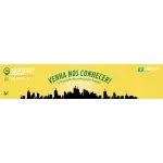 FREEDOM COMERCIO DE PECAS LTDA