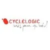 CYCLELOGIC DO BRASIL MOBILE SOLUTIONS LTDA