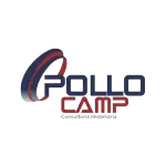 POLLOCAMP CONSULTORIA IMOBILIARIA LTDA