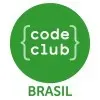 CODE CLUB BRASIL