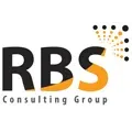 RBS CONSULTING