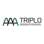 TRIPLO A ENGENHARIA E CONSULTORIA LTDA